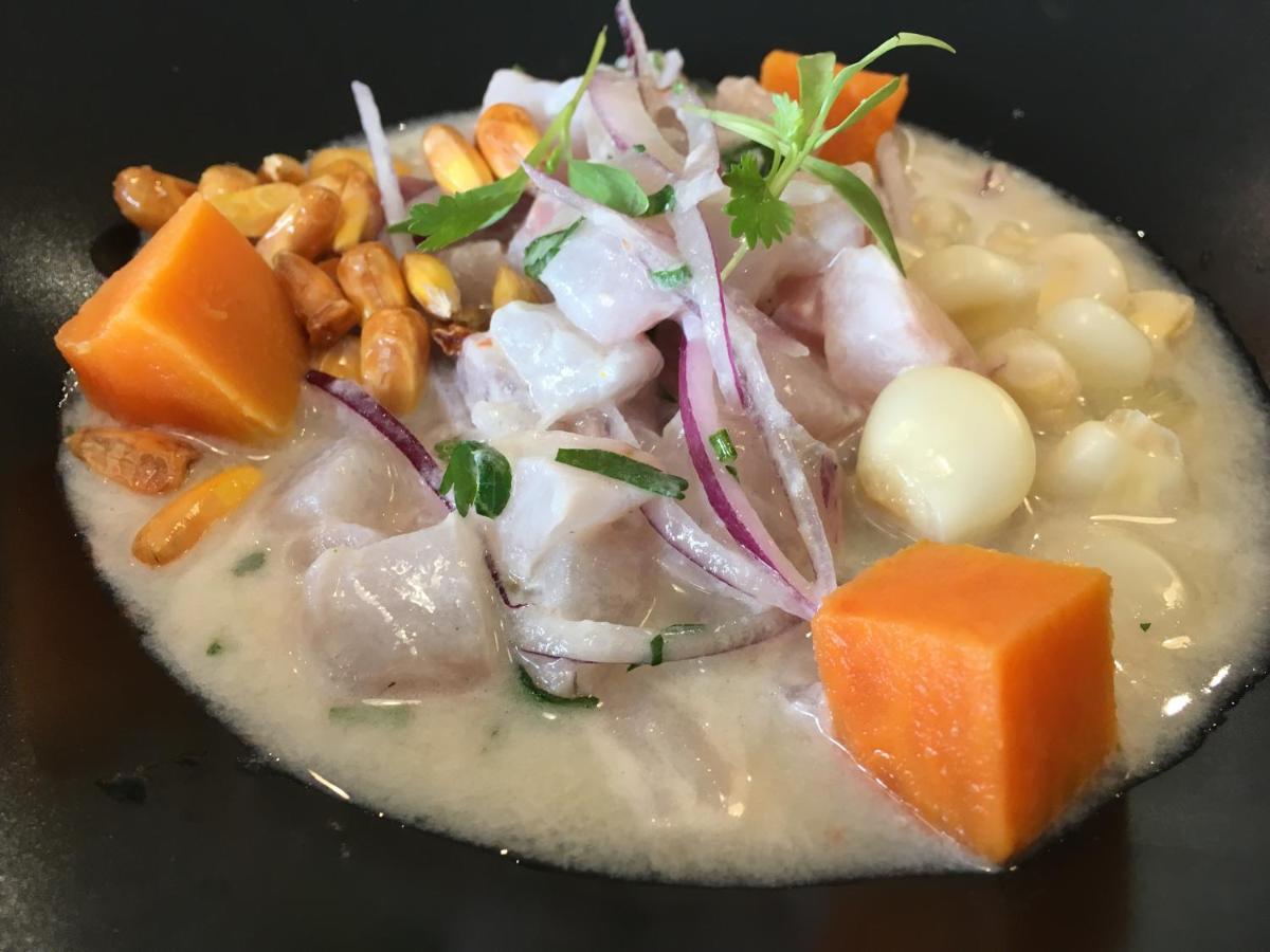 Suma Hotel Restaurant Remich Zewnętrze zdjęcie