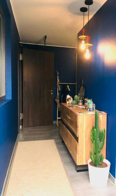 Suma Hotel Restaurant Remich Zewnętrze zdjęcie